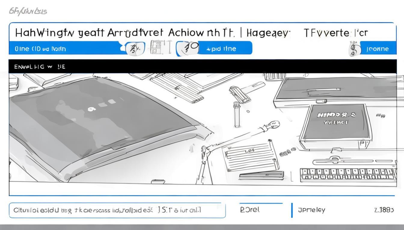 imToken钱包客服电话是真是假？官方支持渠道大揭秘