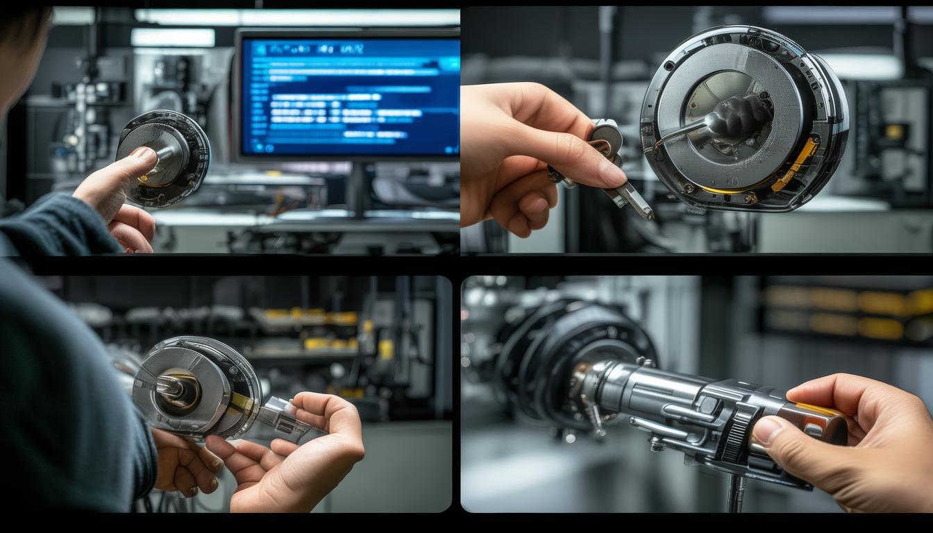 USDT暴跌警示市场恐慌与流动性危机下，比特币将何去何从？