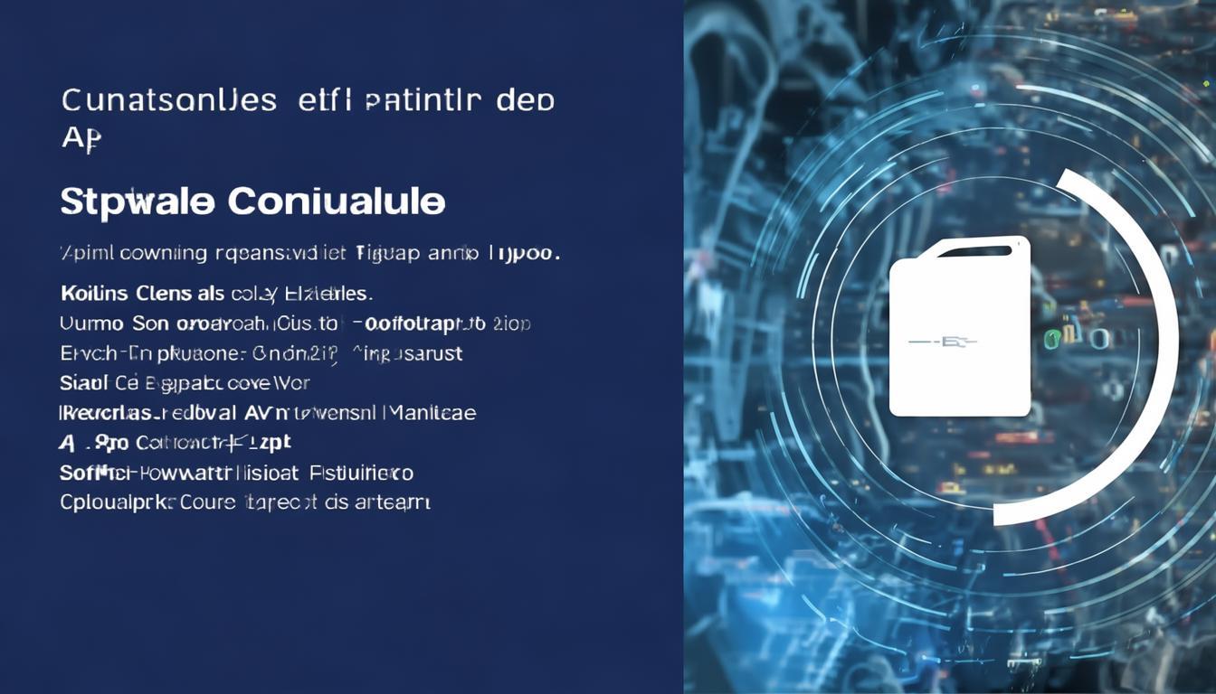 imToken为什么不能交易？网络和授权问题解析，一看就懂